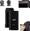 Instant Hair Color Dye Comb Stick Root Touch-Up Cover Gray Hair Long Lasting 20g